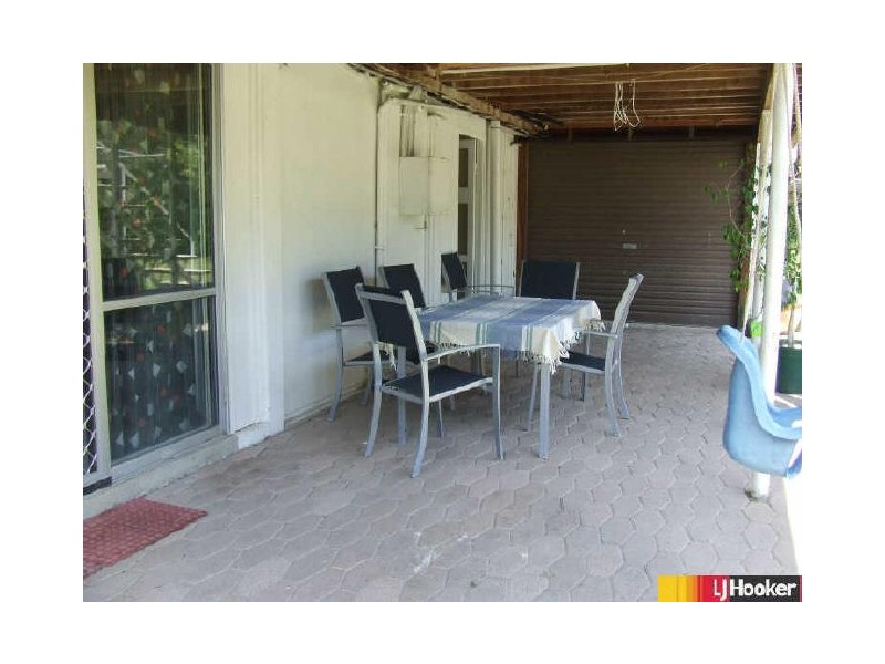 31 Apollo Drive, Andergrove QLD 4740