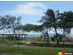 52 Pacific Esplanade, Slade Point QLD 4740