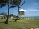 52 Pacific Esplanade, Slade Point QLD 4740