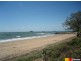 52 Pacific Esplanade, Slade Point QLD 4740
