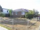 74 Gregory Street, Mackay QLD 4740