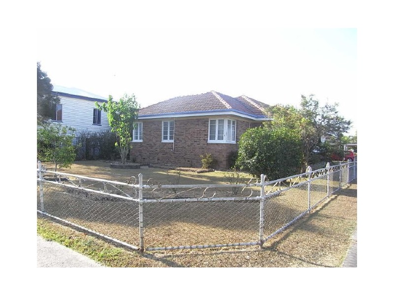 74 Gregory Street, Mackay QLD 4740