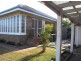 74 Gregory Street, Mackay QLD 4740