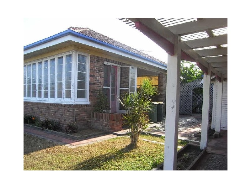 74 Gregory Street, Mackay QLD 4740