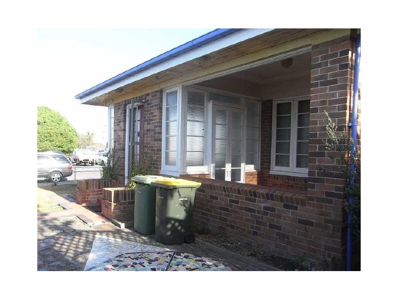 74 Gregory Street, Mackay QLD 4740