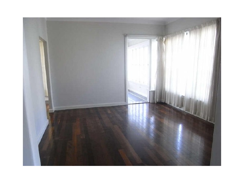 74 Gregory Street, Mackay QLD 4740