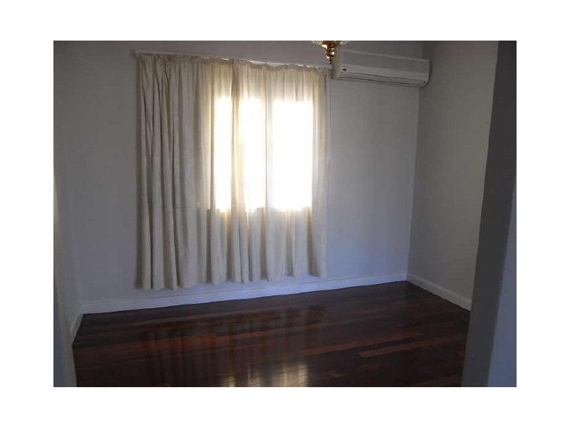 74 Gregory Street, Mackay QLD 4740