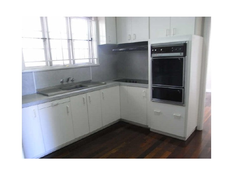 74 Gregory Street, Mackay QLD 4740