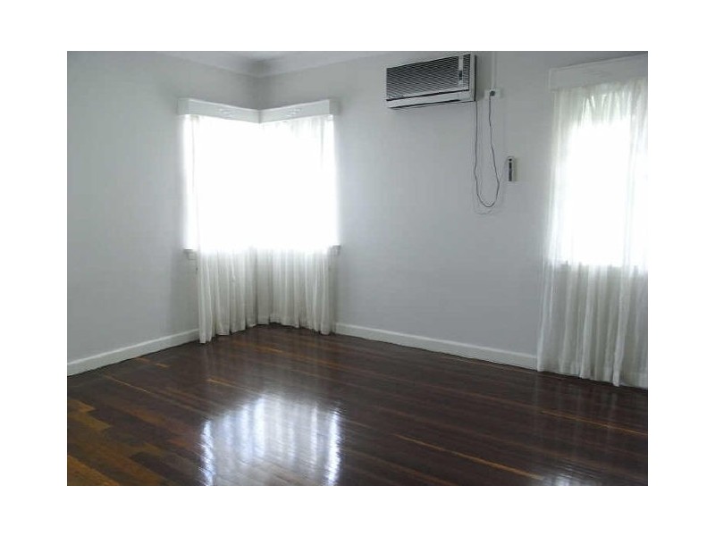 74 Gregory Street, Mackay QLD 4740
