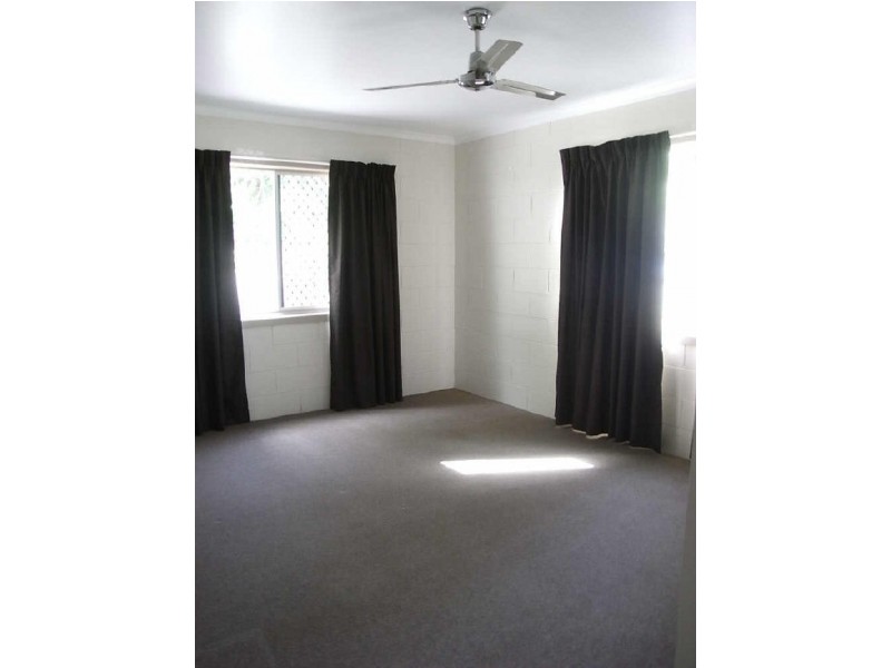 6/4 Graves Street, Mackay QLD 4740