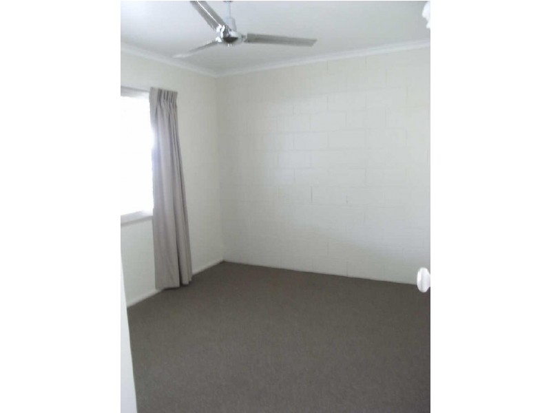 6/4 Graves Street, Mackay QLD 4740