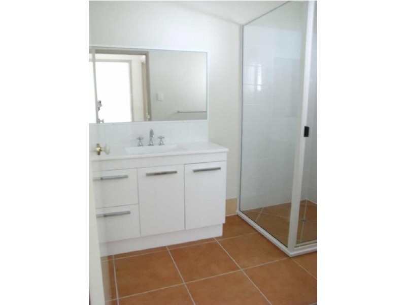 6/4 Graves Street, Mackay QLD 4740