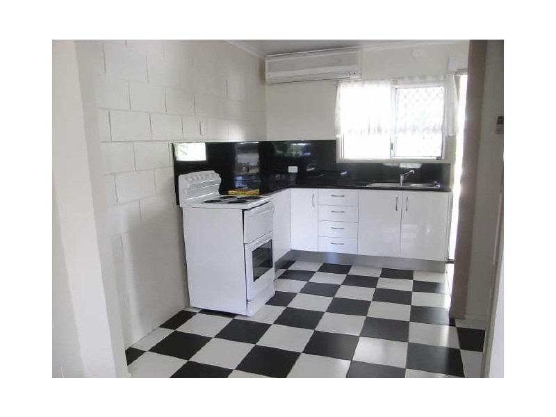 6/4 Graves Street, Mackay QLD 4740