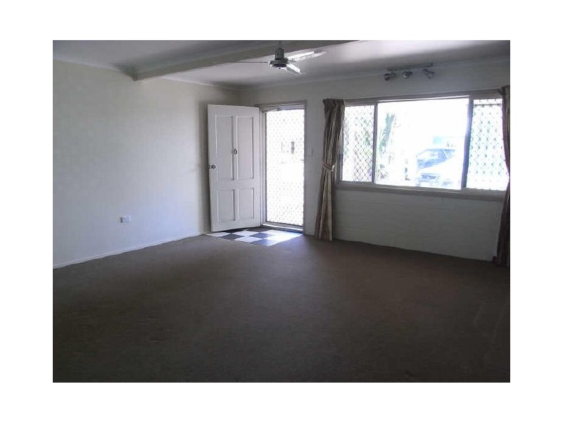 6/4 Graves Street, Mackay QLD 4740