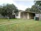 8 Renae Street, Andergrove QLD 4740