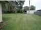 8 Renae Street, Andergrove QLD 4740