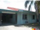 2/17 Stevenson Street, South Mackay QLD 4740
