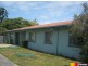 2/17 Stevenson Street, South Mackay QLD 4740