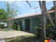 2/17 Stevenson Street, South Mackay QLD 4740