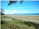 30 Starboard Circuit, Shoal Point QLD 4750