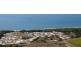 30 Starboard Circuit, Shoal Point QLD 4750