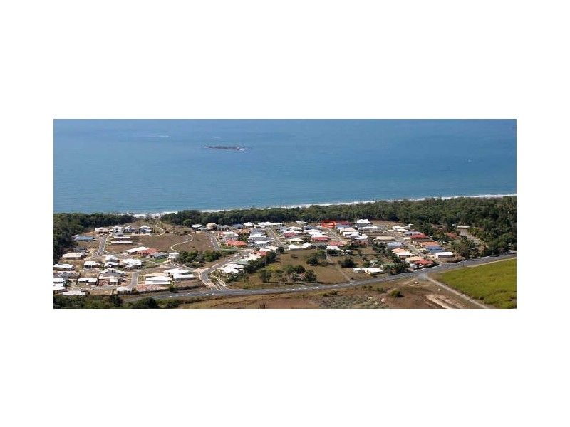 30 Starboard Circuit, Shoal Point QLD 4750