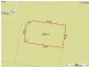 30 Starboard Circuit, Shoal Point QLD 4750