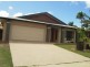 44 Sologinkins Road, Rural View QLD 4740
