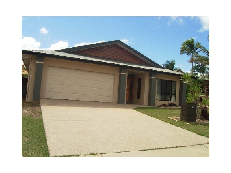 44 Sologinkins Road, Rural View QLD 4740