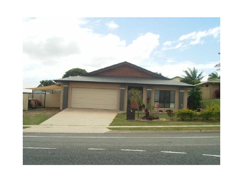44 Sologinkins Road, Rural View QLD 4740