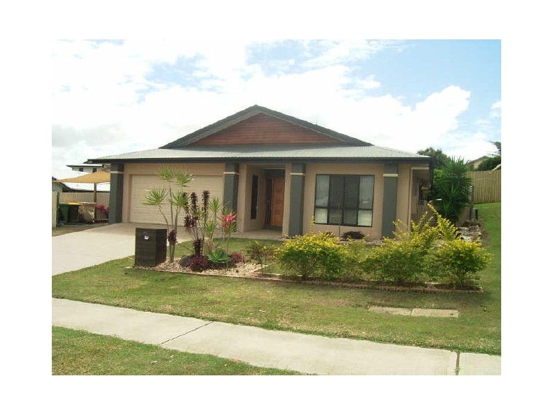 44 Sologinkins Road, Rural View QLD 4740