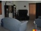 4/17 Stevenson Street, South Mackay QLD 4740