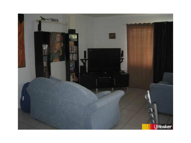 4/17 Stevenson Street, South Mackay QLD 4740