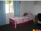 4/17 Stevenson Street, South Mackay QLD 4740