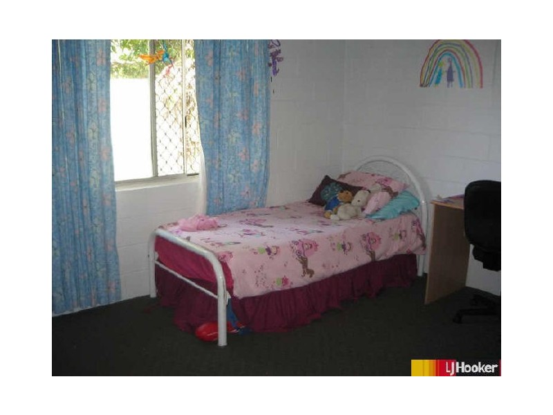 4/17 Stevenson Street, South Mackay QLD 4740