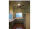 9 Baxter Street, Mackay QLD 4740