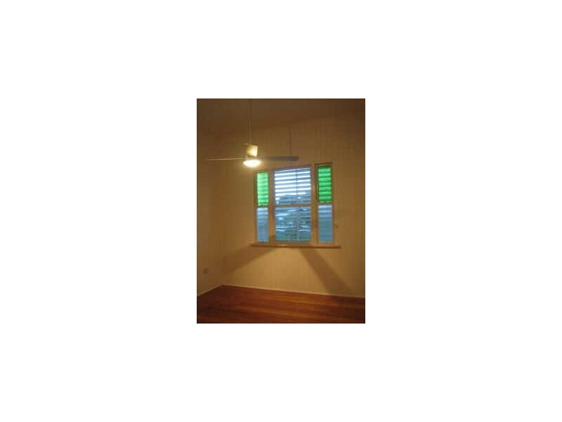 9 Baxter Street, Mackay QLD 4740