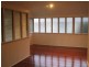 9 Baxter Street, Mackay QLD 4740