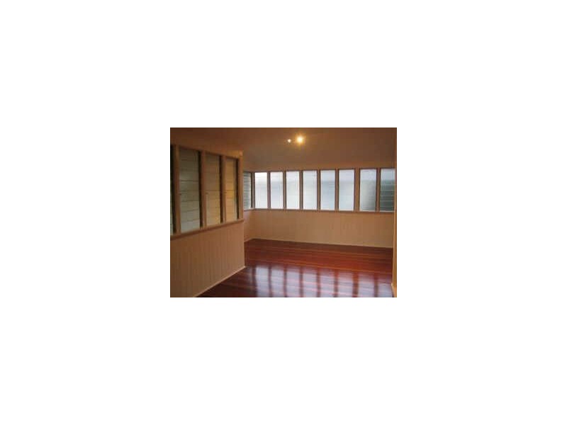 9 Baxter Street, Mackay QLD 4740