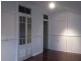 9 Baxter Street, Mackay QLD 4740