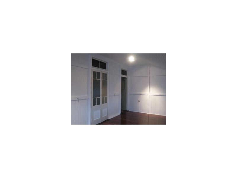 9 Baxter Street, Mackay QLD 4740