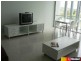 Apartment 38/24-26 River Street, Mackay QLD 4740