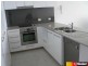 Apartment 38/24-26 River Street, Mackay QLD 4740