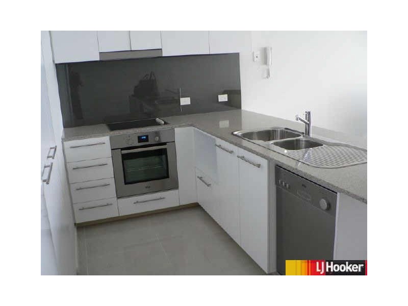 Apartment 38/24-26 River Street, Mackay QLD 4740