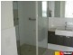 Apartment 38/24-26 River Street, Mackay QLD 4740
