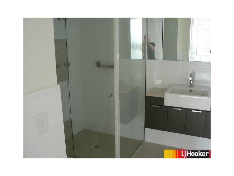 Apartment 38/24-26 River Street, Mackay QLD 4740