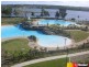 Apartment 38/24-26 River Street, Mackay QLD 4740