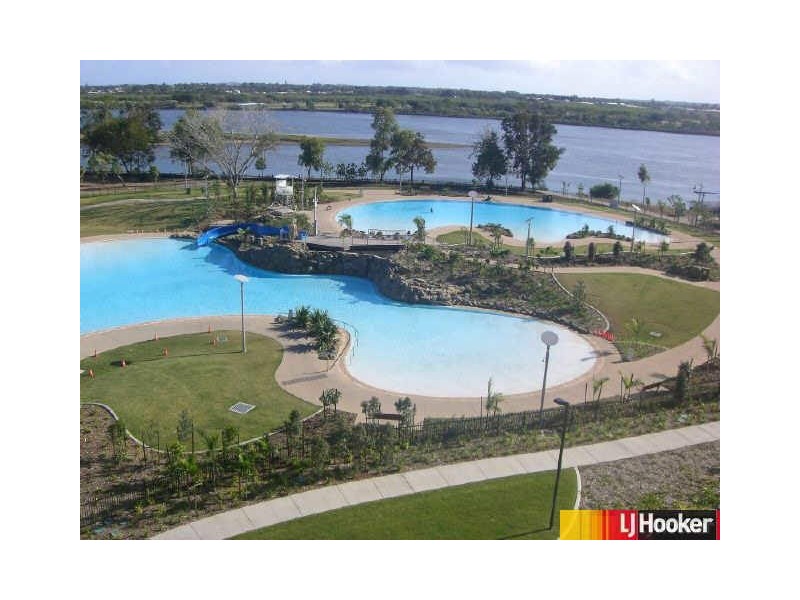 Apartment 38/24-26 River Street, Mackay QLD 4740