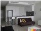 Apartment 38/24-26 River Street, Mackay QLD 4740