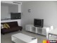 Apartment 38/24-26 River Street, Mackay QLD 4740